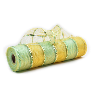 decorative mesh