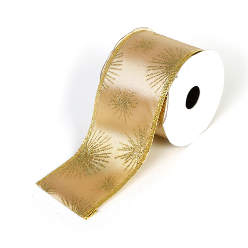 decorative ribbon