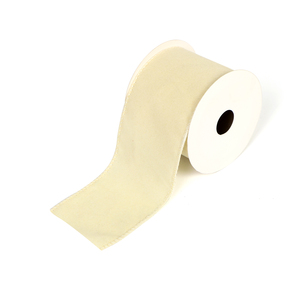 decorative ribbon