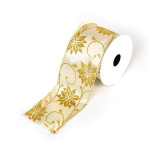 decorative ribbon