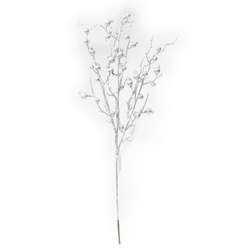 SILVER BERRY PICK