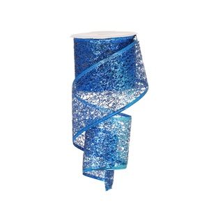 decorative ribbon