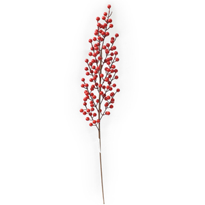 RED BERRY PICK