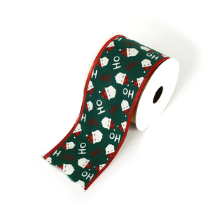 decorative ribbon