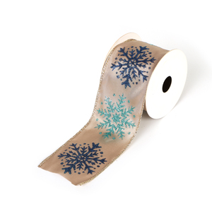 decorative ribbon
