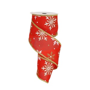 decorative ribbon