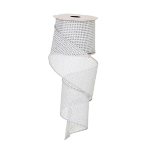 decorative ribbon