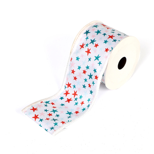 decorative ribbon