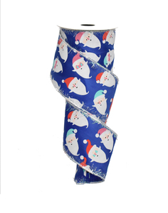 decorative ribbon