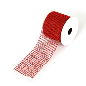 decorative ribbon