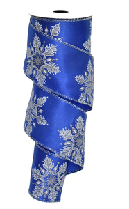 decorative ribbon