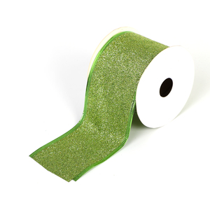 decorative ribbon