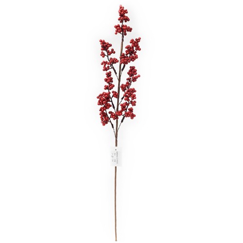 RED BERRY PICK