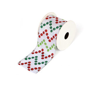 decorative ribbon