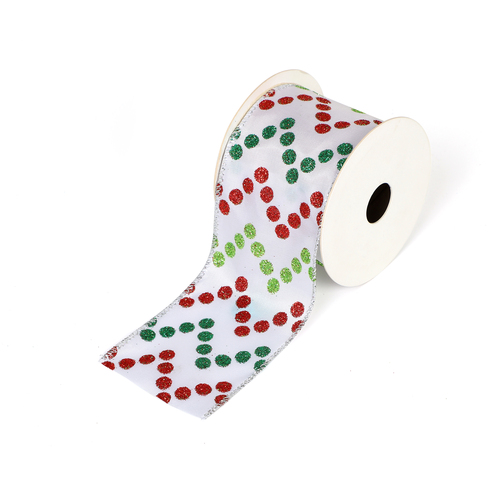 decorative ribbon