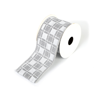 decorative ribbon