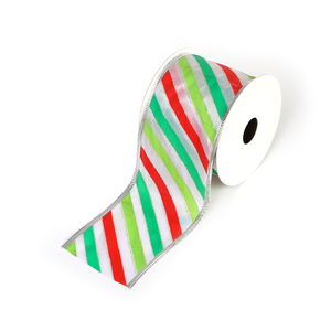 decorative ribbon