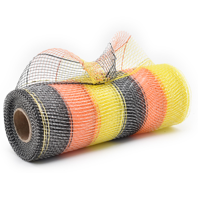 Harvest Decorative Mesh