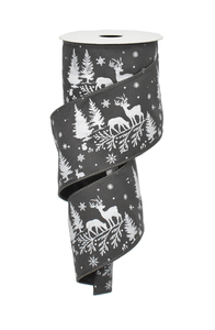 decorative ribbon