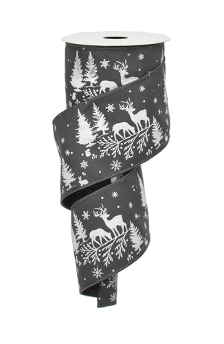 decorative ribbon