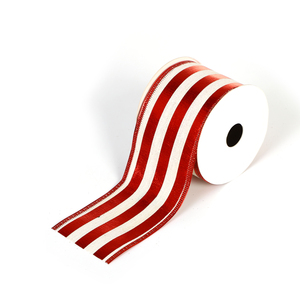 decorative ribbon