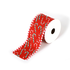 decorative ribbon