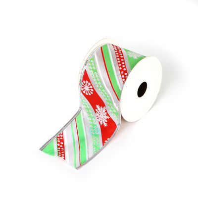 decorative ribbon