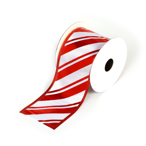 decorative ribbon