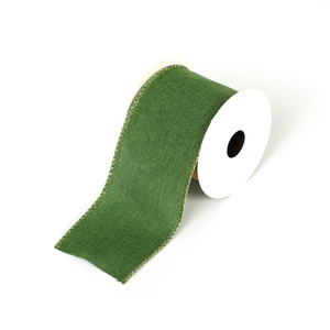 decorative ribbon
