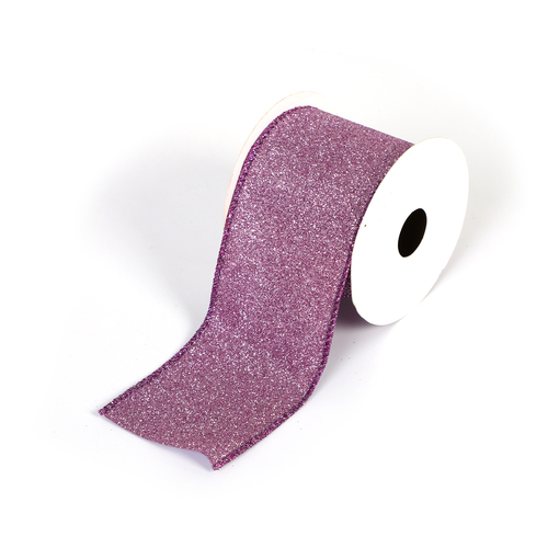 decorative ribbon