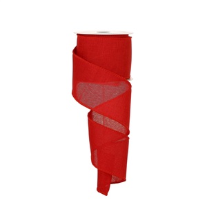 decorative ribbon