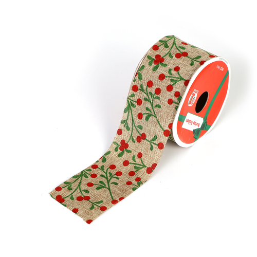 decorative ribbon