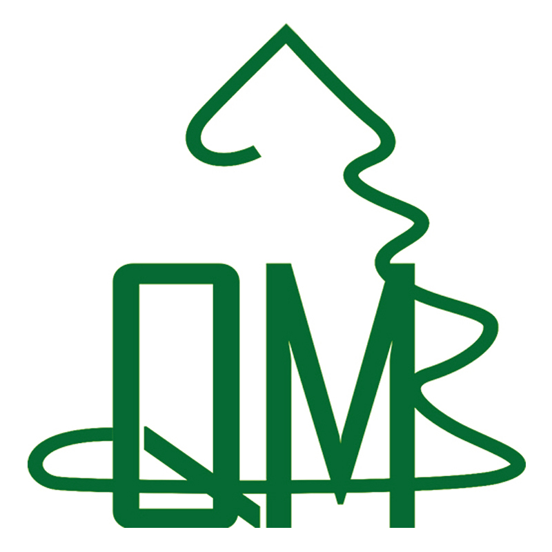 Xiajin Quanmei Crafts Co., Ltd